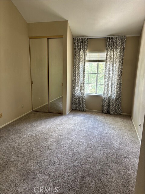 Building Photo - 26371 Moorsview