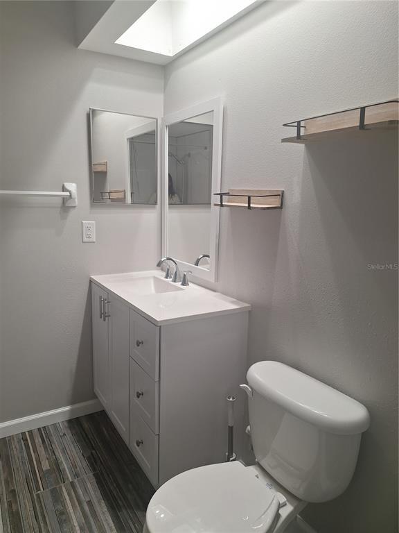 Building Photo - 3583 Whispering Oaks Ln