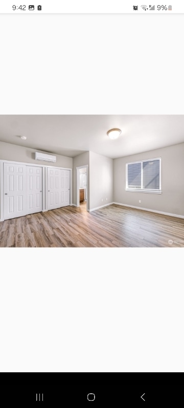 Building Photo - 2173 Siddle Loop