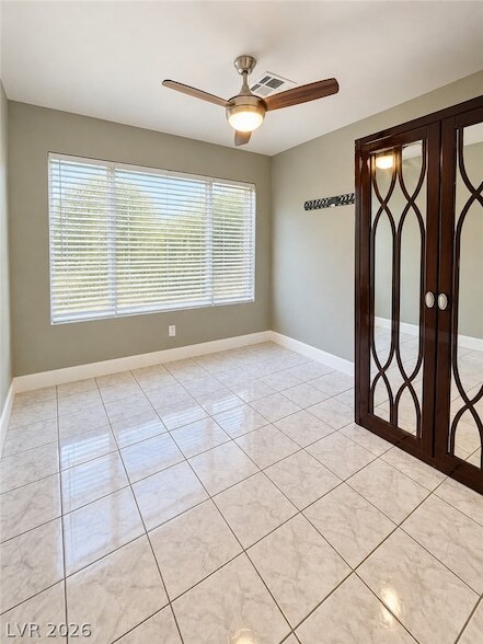 Building Photo - 4779 Yorkfield Cir