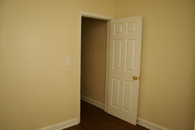 Building Photo - 205 N Luzerne Ave