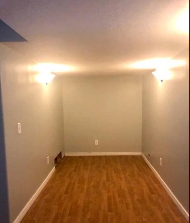 Building Photo - 11769 Sun Tea Way