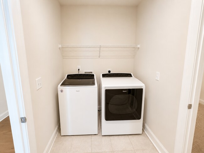 Building Photo - Better Than New | Ranch Home with Flex Room, 3-Head Spa Shower, Covered Outdoor Living & Premium ...