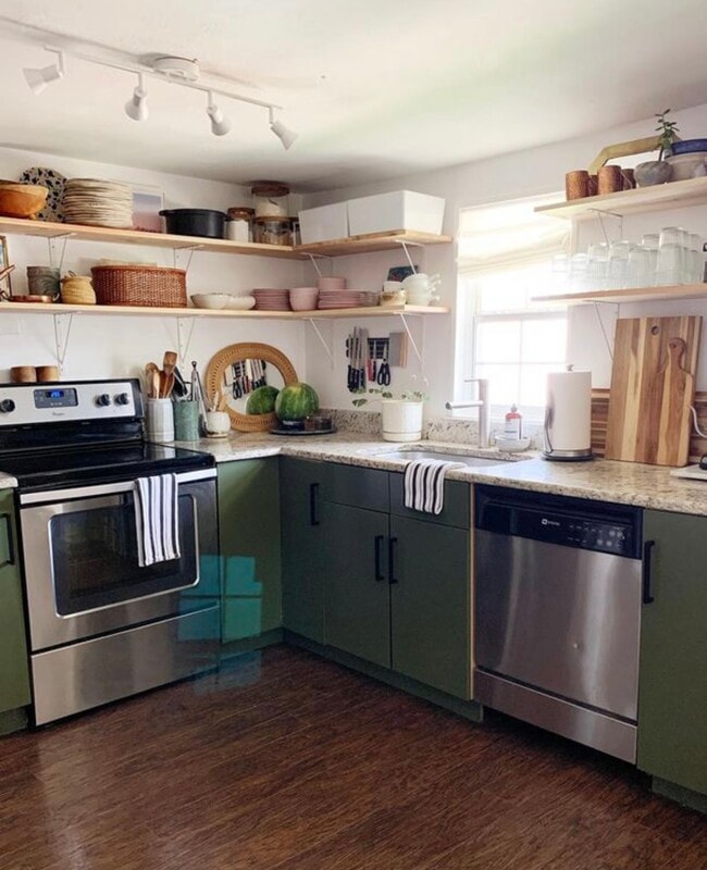 Building Photo - 3112 Elizabeth St