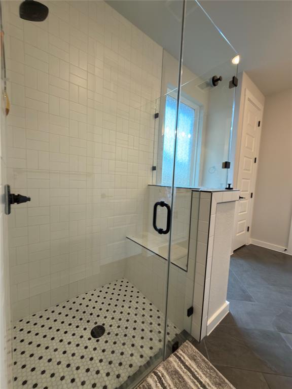 Building Photo - 109 High Vly Dr