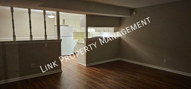 Building Photo - 7183 Holland Ln