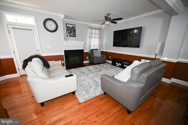 Building Photo - 9310 Paragon Way