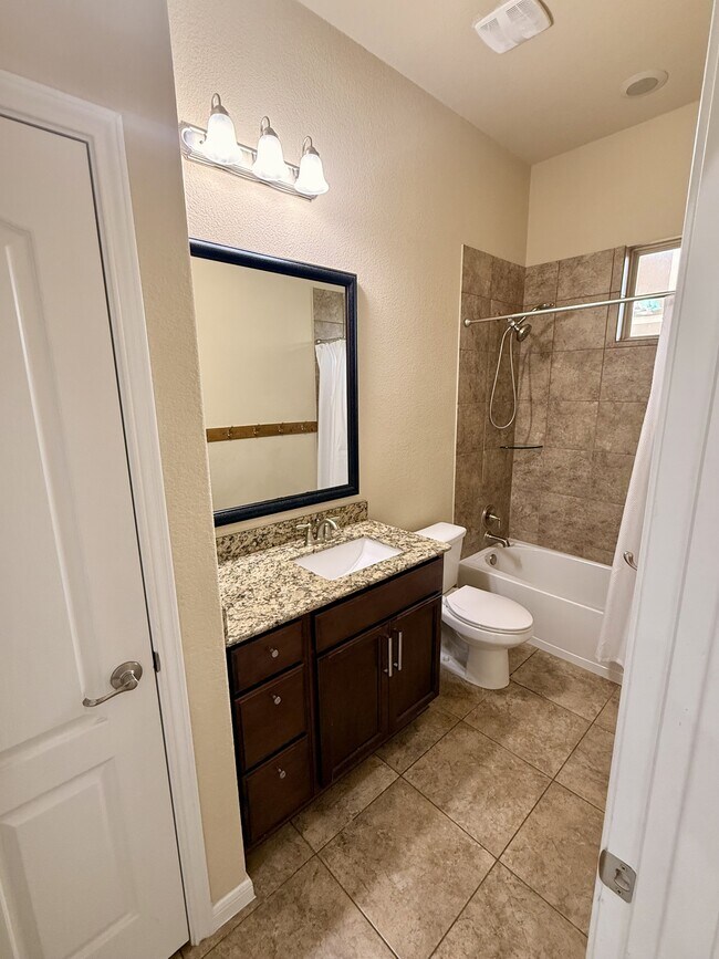 Building Photo - 10307 Bryson Dr