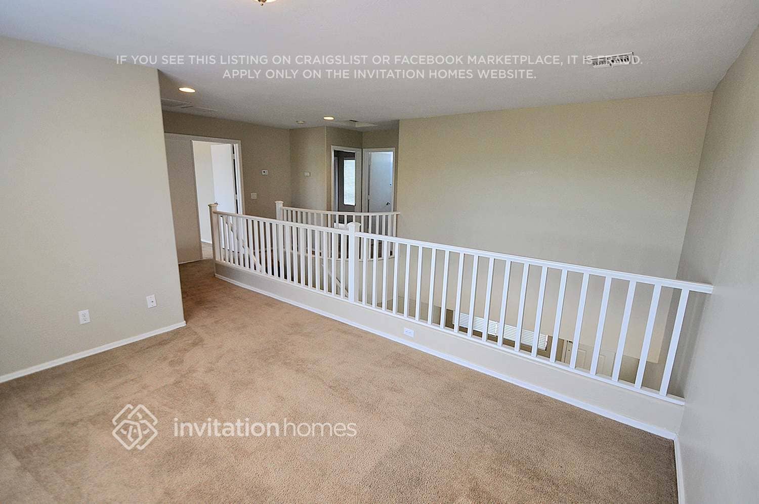 Building Photo - 11346 N 154th Ln