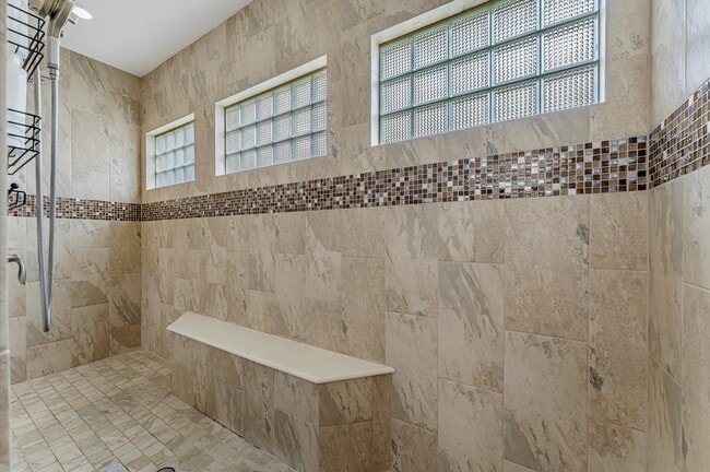 Building Photo - 4310 Red Eagle Pass Ln