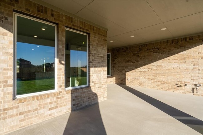 Building Photo - 237 Milam Crk Dr