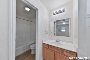 Building Photo - 3810 Maverick Crk Rd