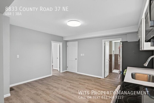 Building Photo - 8833 County Rd 37 NE