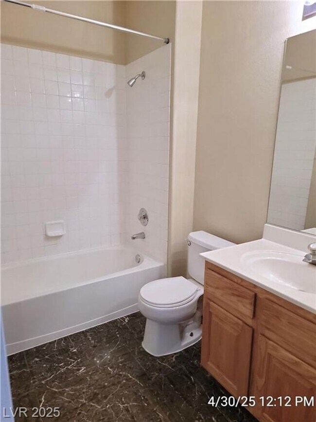 Building Photo - Cozy Green Valley Condo | First-Floor Conv...