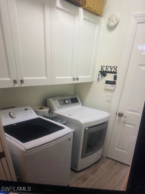 Building Photo - 9109 Quartz Ln