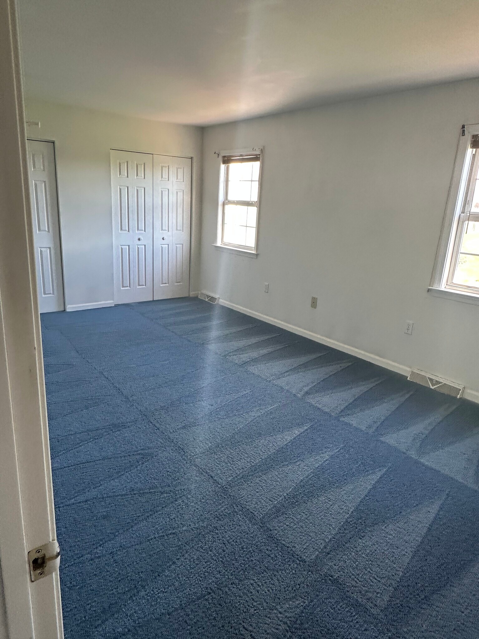 Building Photo - 278 Point Cir