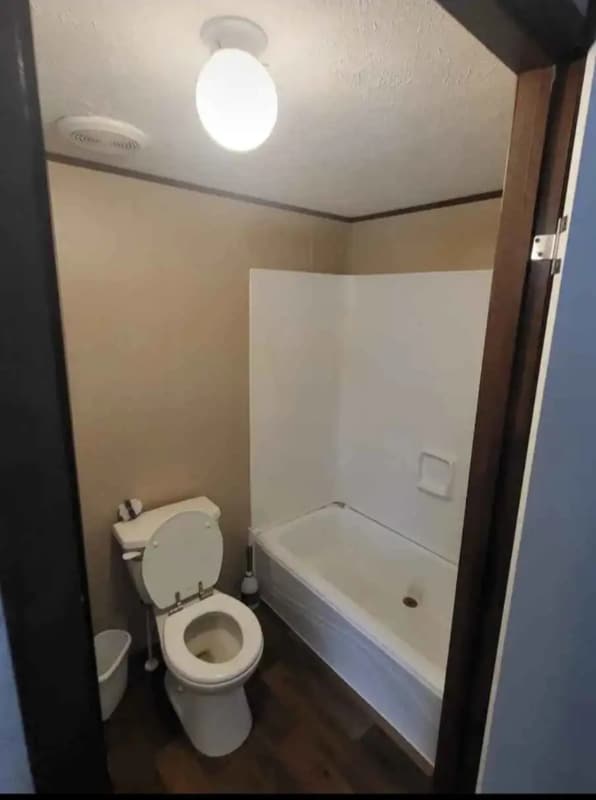 Building Photo - 1959 New Natchitoches Rd