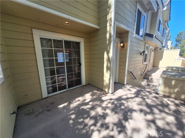 Building Photo - 2800 Plaza del Amo