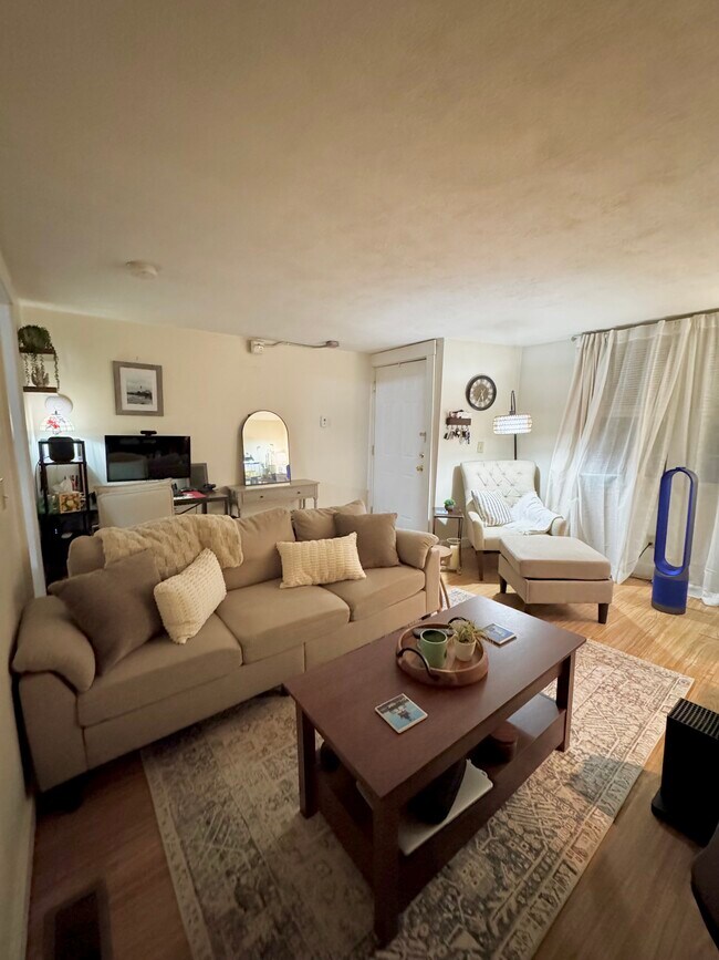 Building Photo - JNB Wood Properites LLC