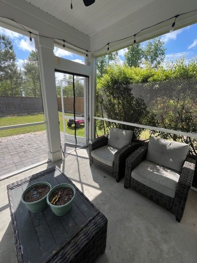 Building Photo - Unfurnished, Gorgeous 4-Bedroom in Leland!