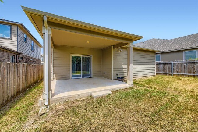 Building Photo - 1609 Arial Dr