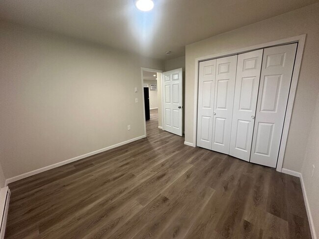 Building Photo - NEW Two Bedroom Duplex