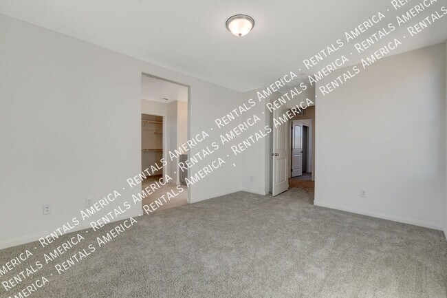 Building Photo - 69 Ella Ashman Ave