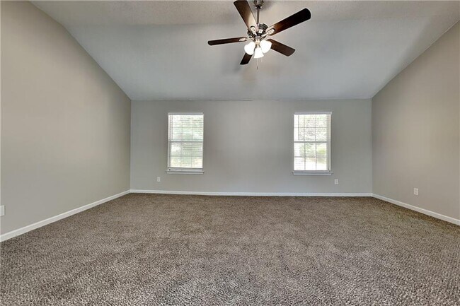 Building Photo - 3210 Mineral Ridge Ct