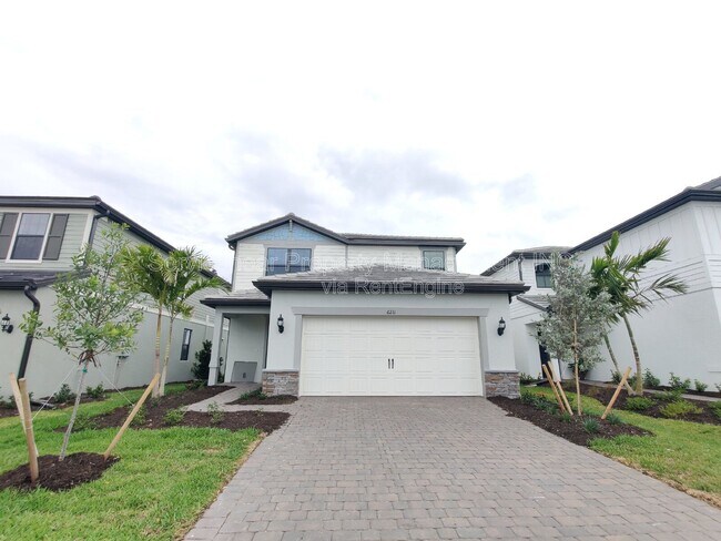 Building Photo - 6211 Baywood Ct