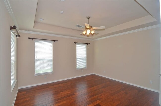 Building Photo - 20302 Windsor Trace Ln