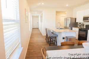 Building Photo - 4223 Lake Ritter St