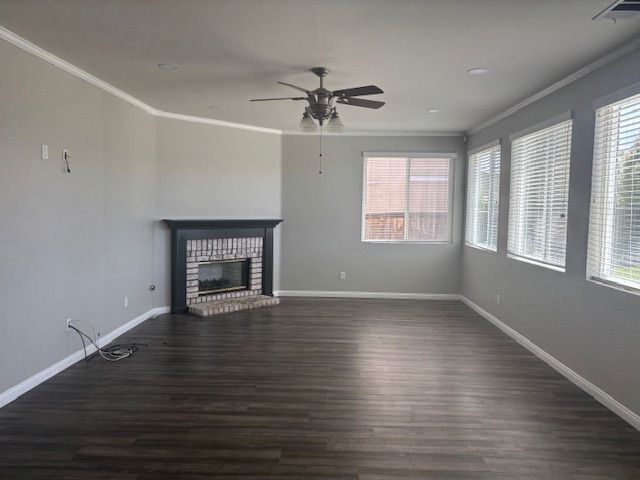 Building Photo - 40976 Burgess Ct