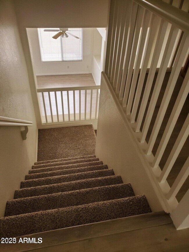 Building Photo - 1853 E Shannon St