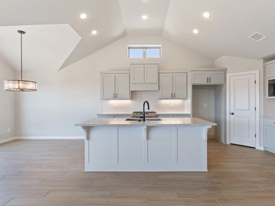 Building Photo - 5210 S Walnut Creek Pl