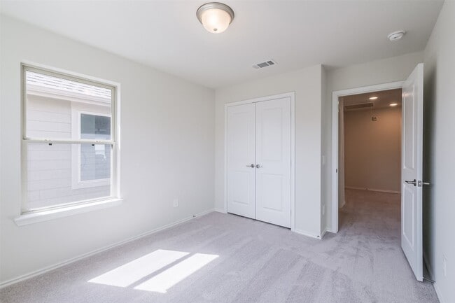 Building Photo - 3409 Ovids Orchard Dr