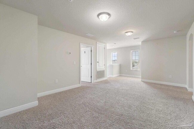 Building Photo - 6348 Ladera Trail