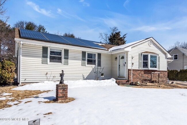 Building Photo - 46 Sunset Ave