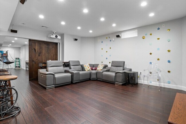 Building Photo - 77 Hound Pack Cir