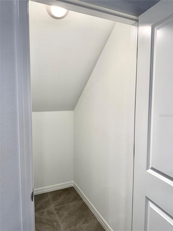 Building Photo - 445 Mangrove Shade Cir