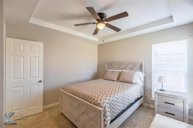 Building Photo - 6670 Picadilly St