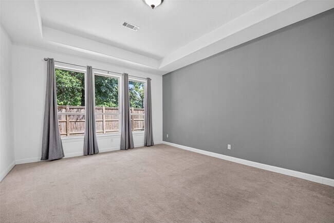 Building Photo - 13326 Lake Chesdin Rd