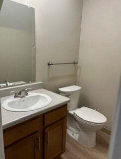 Building Photo - Plumly Townhomes