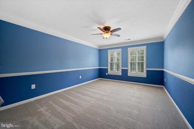 Building Photo - 20756 Eastlake Ct