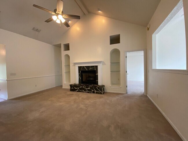 Building Photo - COMING SEPTEMBER 2026! (Pet Friendly)