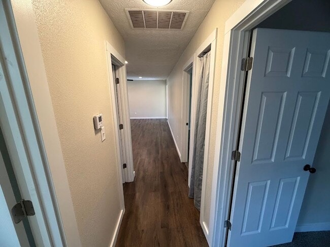 Building Photo - 3 Bedroom Home with Fenced Backyard & Storage Shed