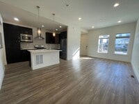 Building Photo - 2234 Central Pk Wy