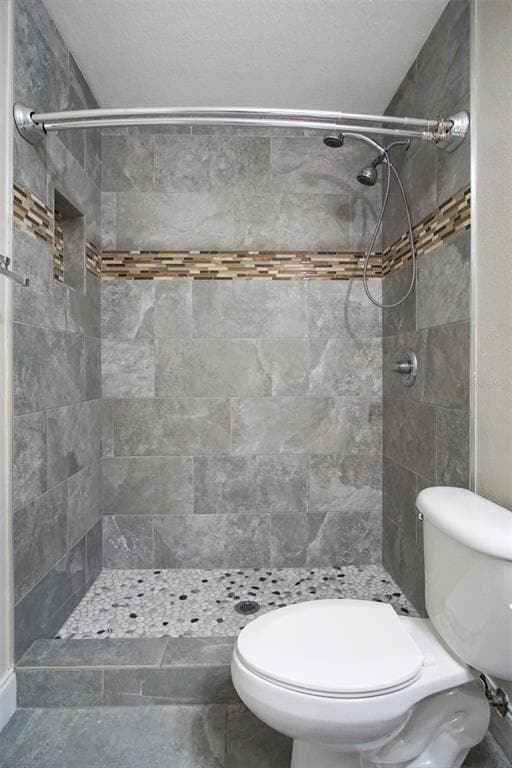Building Photo - 526 Caribbean Dr