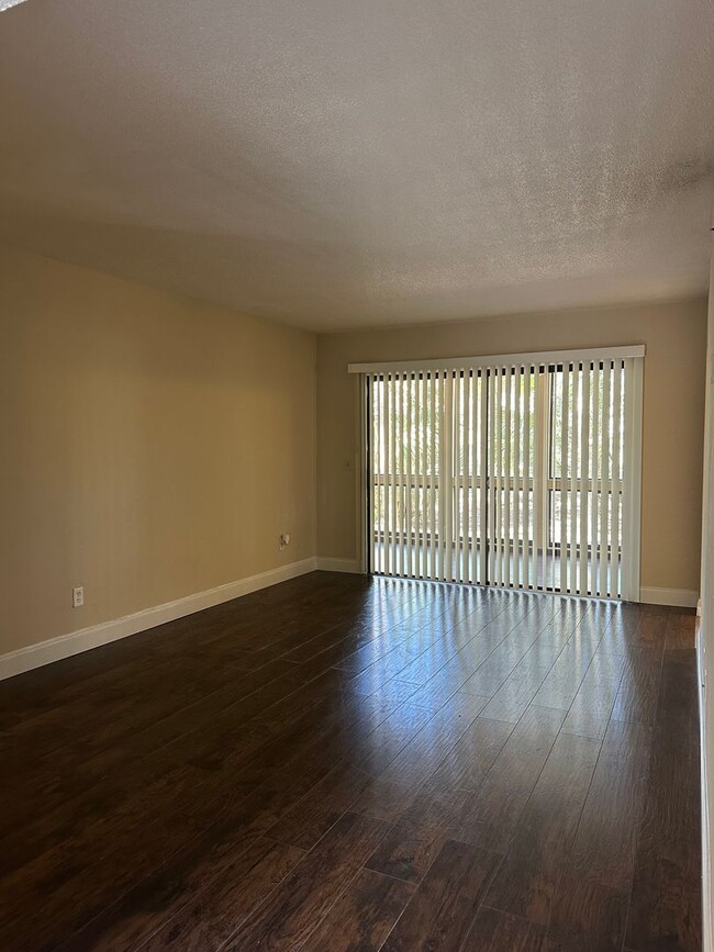 Building Photo - Fairways 1st floor condo available