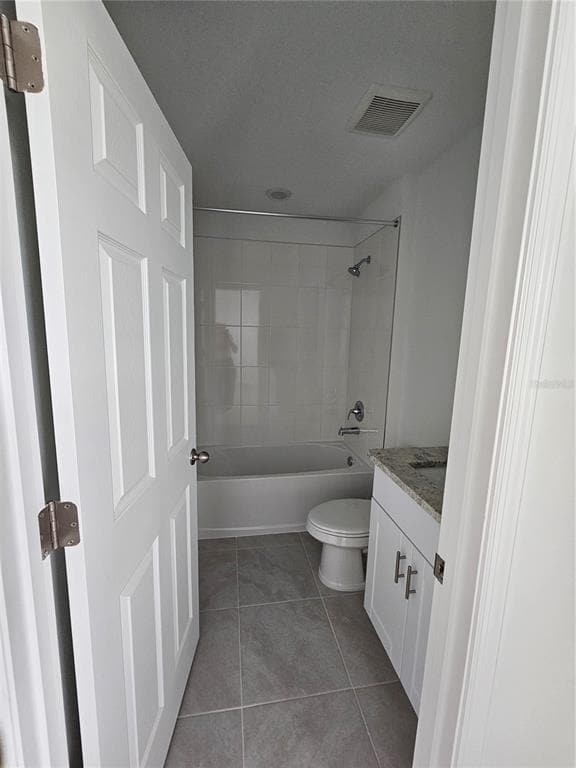 Building Photo - 4519 Windy Oak Wy