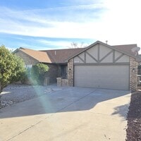 Building Photo - 7304 Grange Ave NW